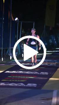 BIB:  <button type="button" onclick="openModal(27228759)" class="btn btn-primary btn-sm float-right" data-toggle="modal" data-target=".modal-high-quality">
                <i class="fa fa-download"></i> Download
                </button>